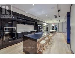 3007 - 30 Roehampton Avenue, Toronto, ON M4P0B9 Photo 15