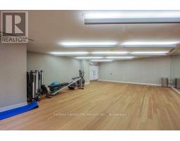 3007 - 30 Roehampton Avenue, Toronto, ON M4P0B9 Photo 16