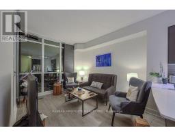 3007 - 30 Roehampton Avenue, Toronto, ON M4P0B9 Photo 6