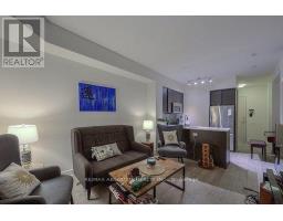 3007 - 30 Roehampton Avenue, Toronto, ON M4P0B9 Photo 7