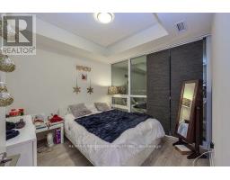 3007 - 30 Roehampton Avenue, Toronto, ON M4P0B9 Photo 8