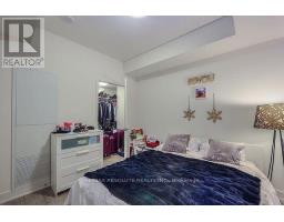 3007 - 30 Roehampton Avenue, Toronto, ON M4P0B9 Photo 9