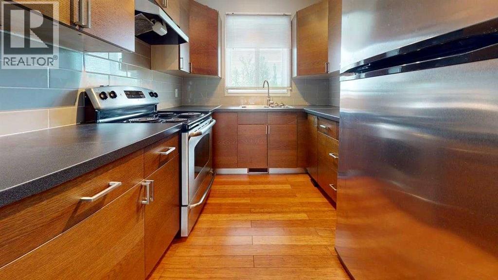 21 Macdonald Drive, Fort McMurray