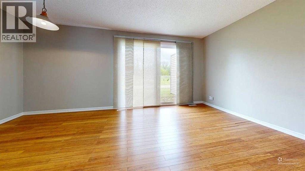 21 Macdonald Drive, Fort McMurray