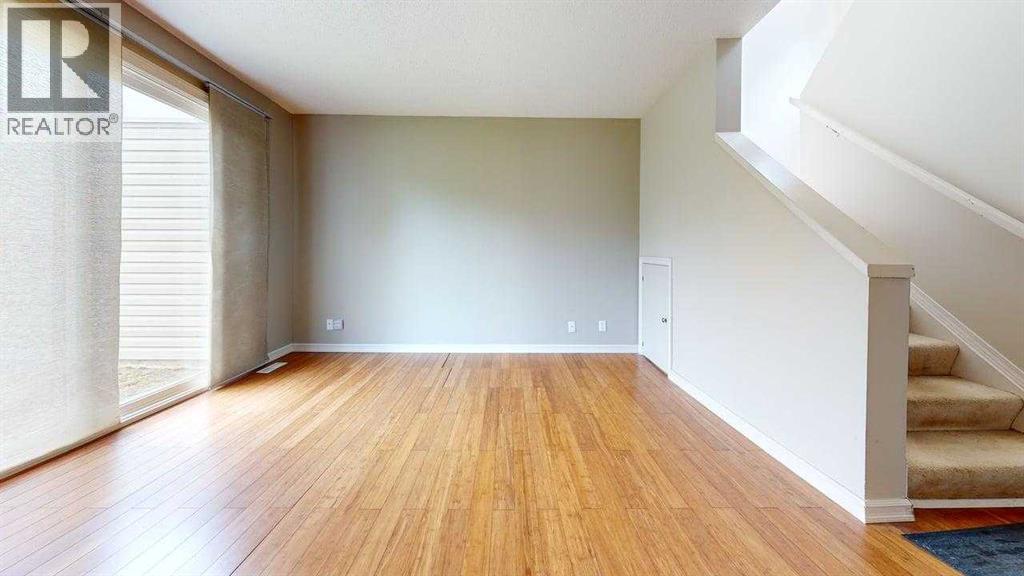 21 Macdonald Drive, Fort McMurray