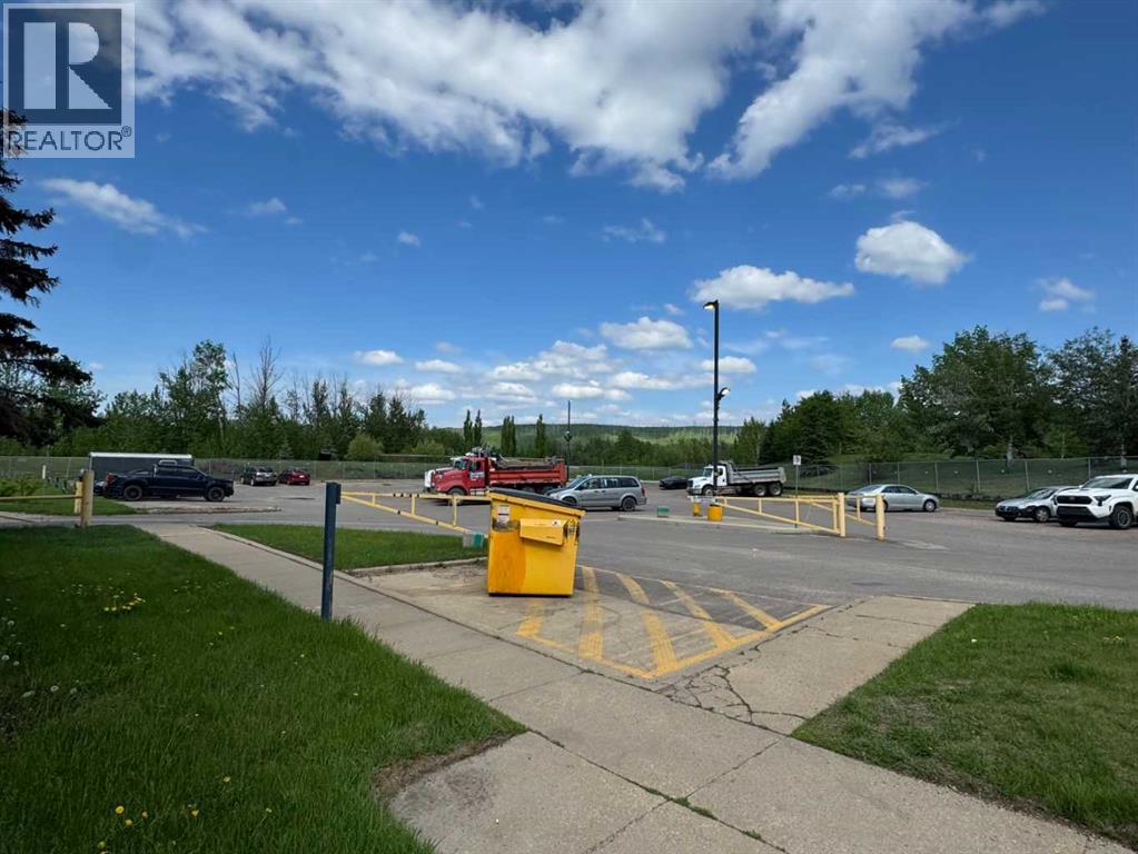 21 Macdonald Drive, Fort McMurray