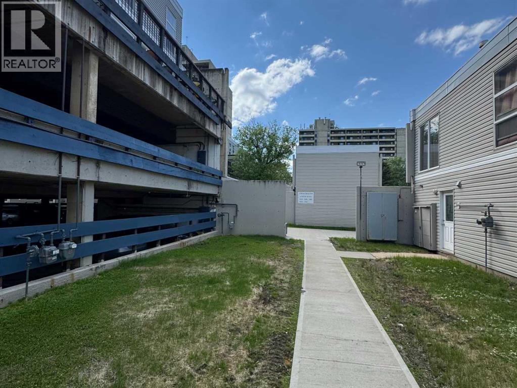 21 Macdonald Drive, Fort McMurray