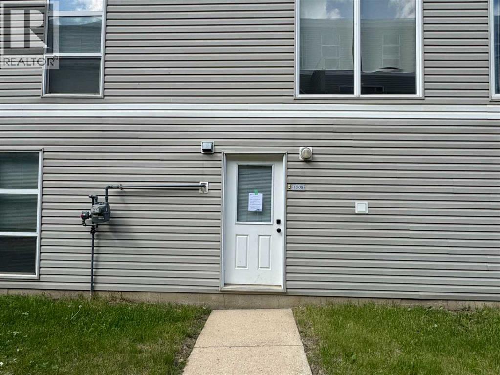 21 Macdonald Drive, Fort McMurray
