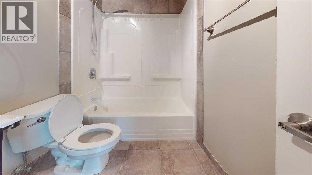 21 Macdonald Drive, Fort McMurray