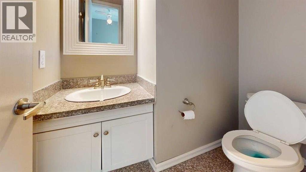 21 Macdonald Drive, Fort McMurray