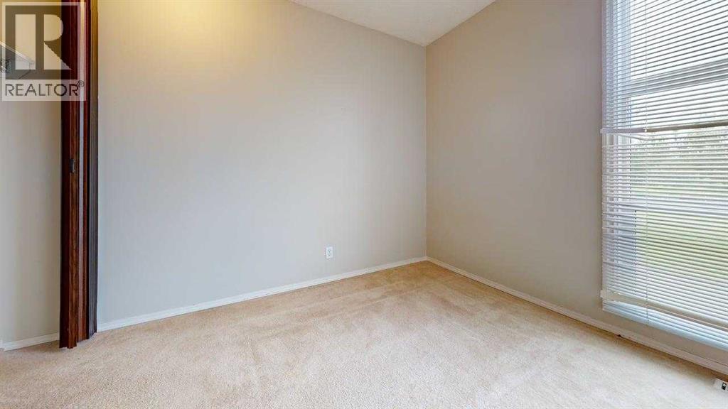 21 Macdonald Drive, Fort McMurray