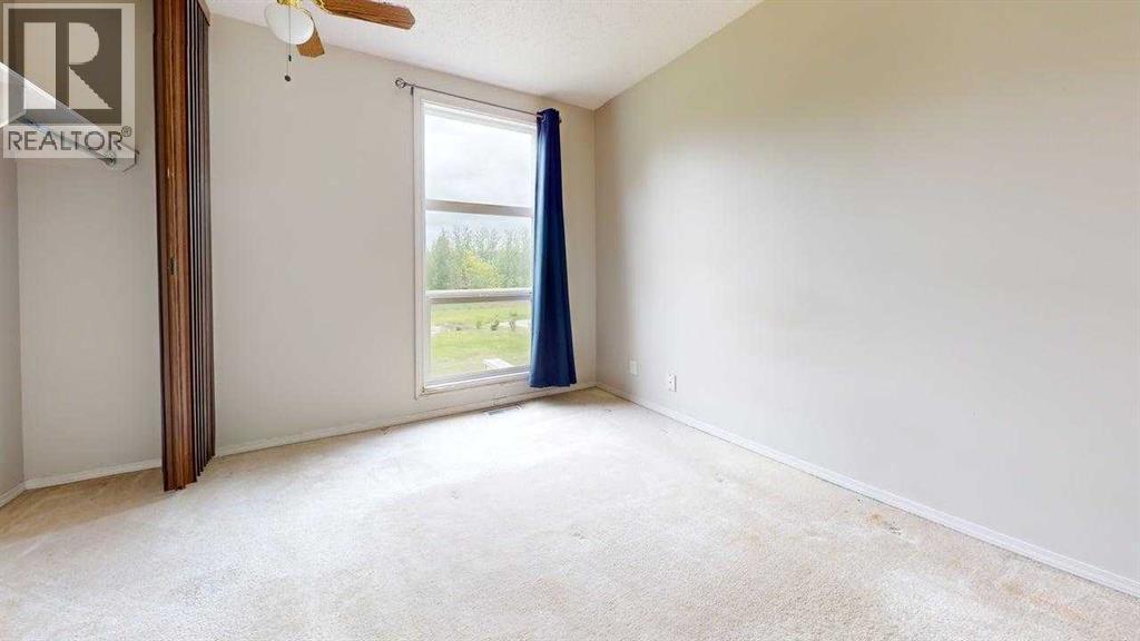 21 Macdonald Drive, Fort McMurray