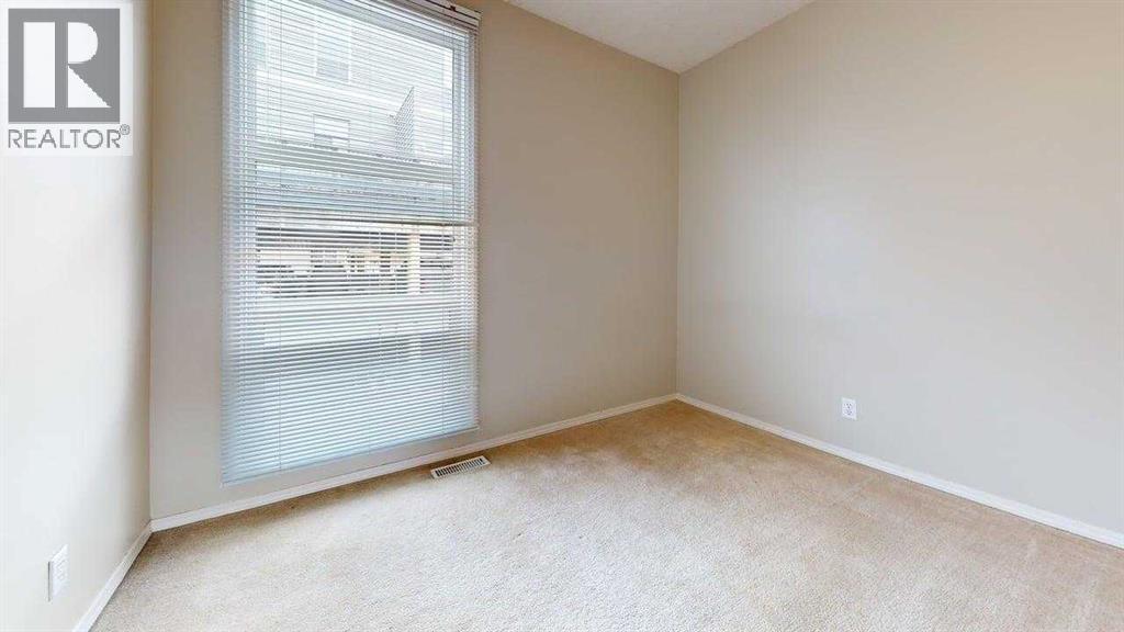 21 Macdonald Drive, Fort McMurray