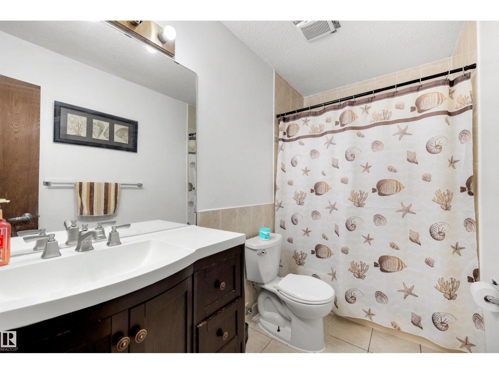 18661 61 AV NW — photo 16