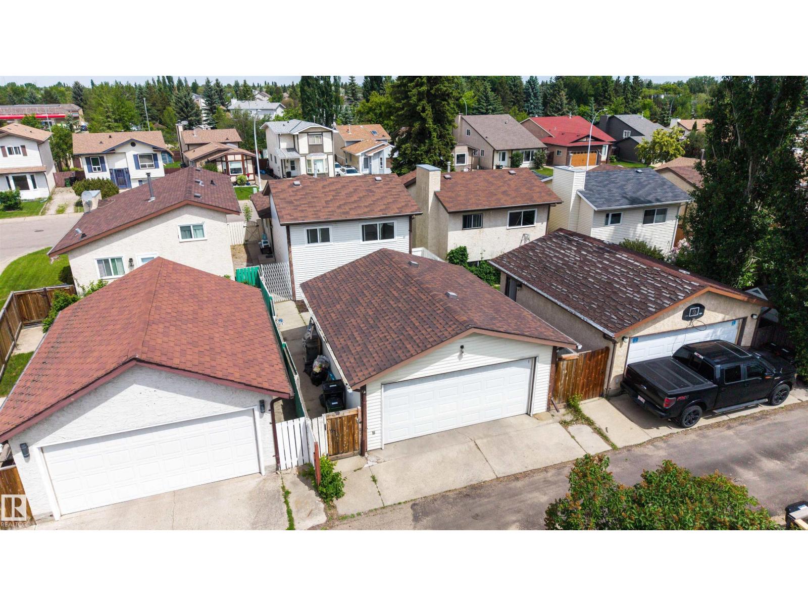 18661 61 AV NW — photo 43