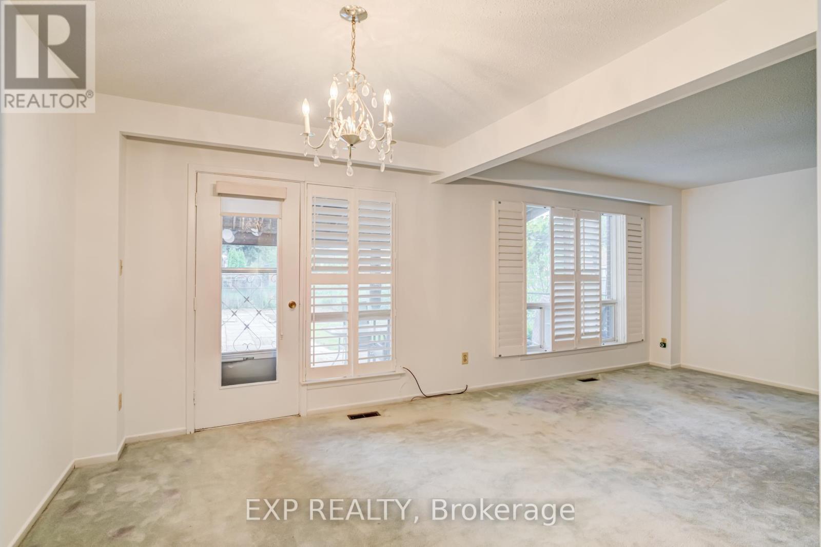 83 GREEN BUSH ROAD - 10