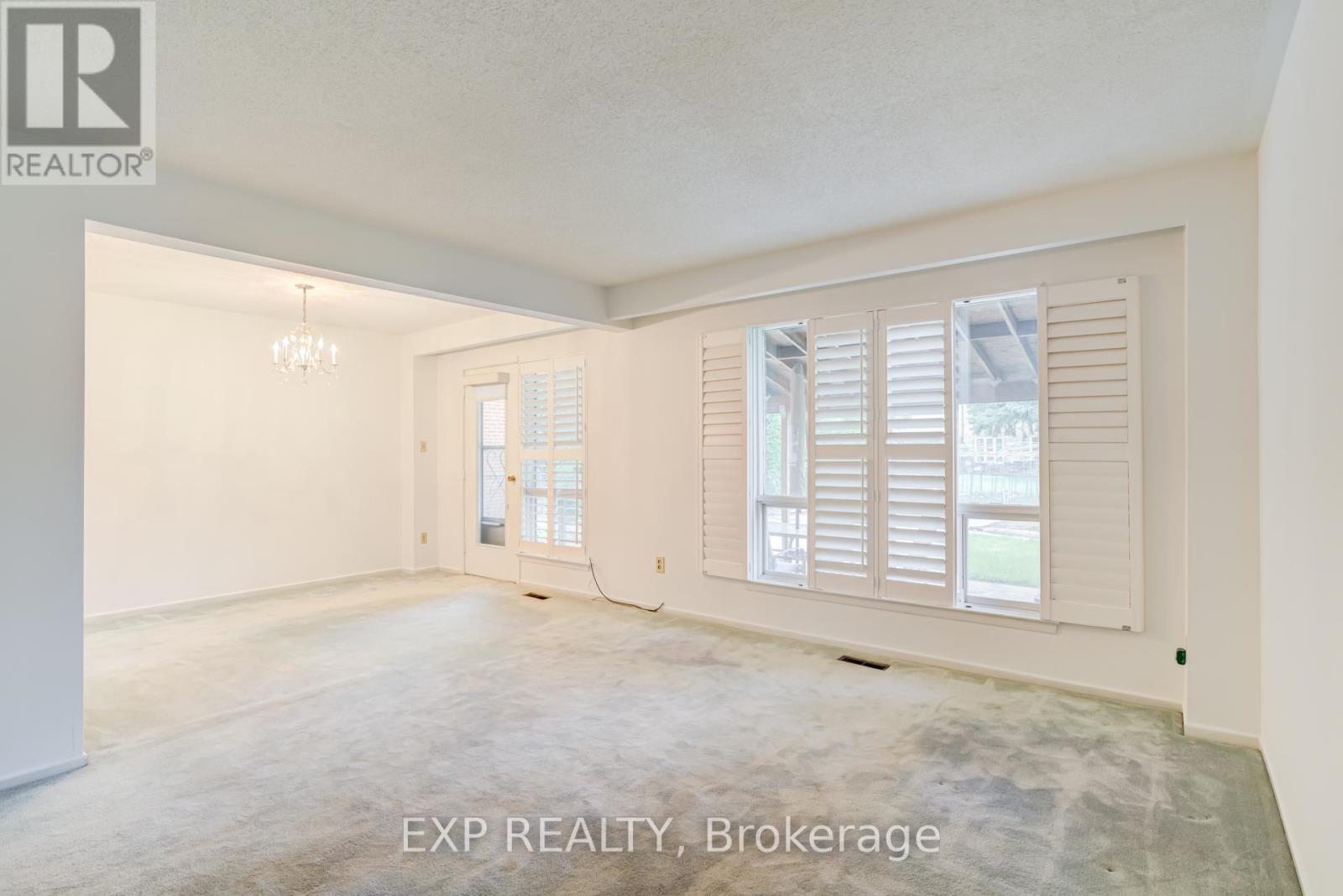 83 GREEN BUSH ROAD - 11
