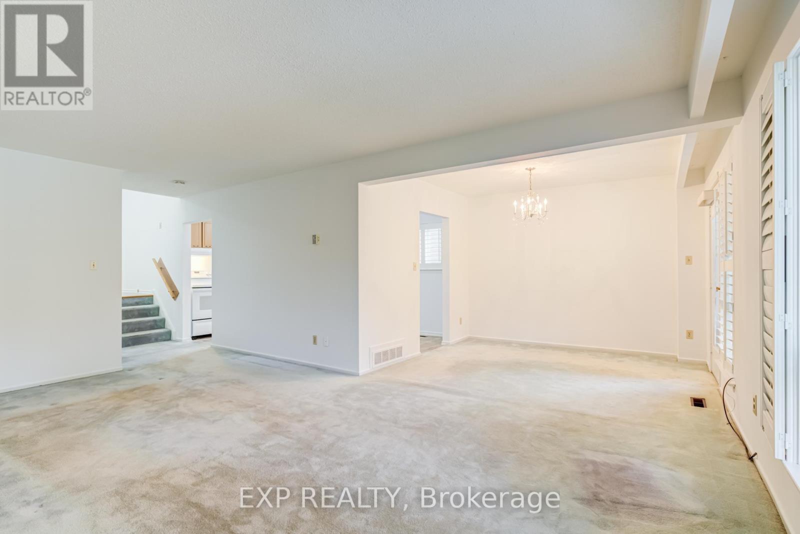 83 GREEN BUSH ROAD - 12
