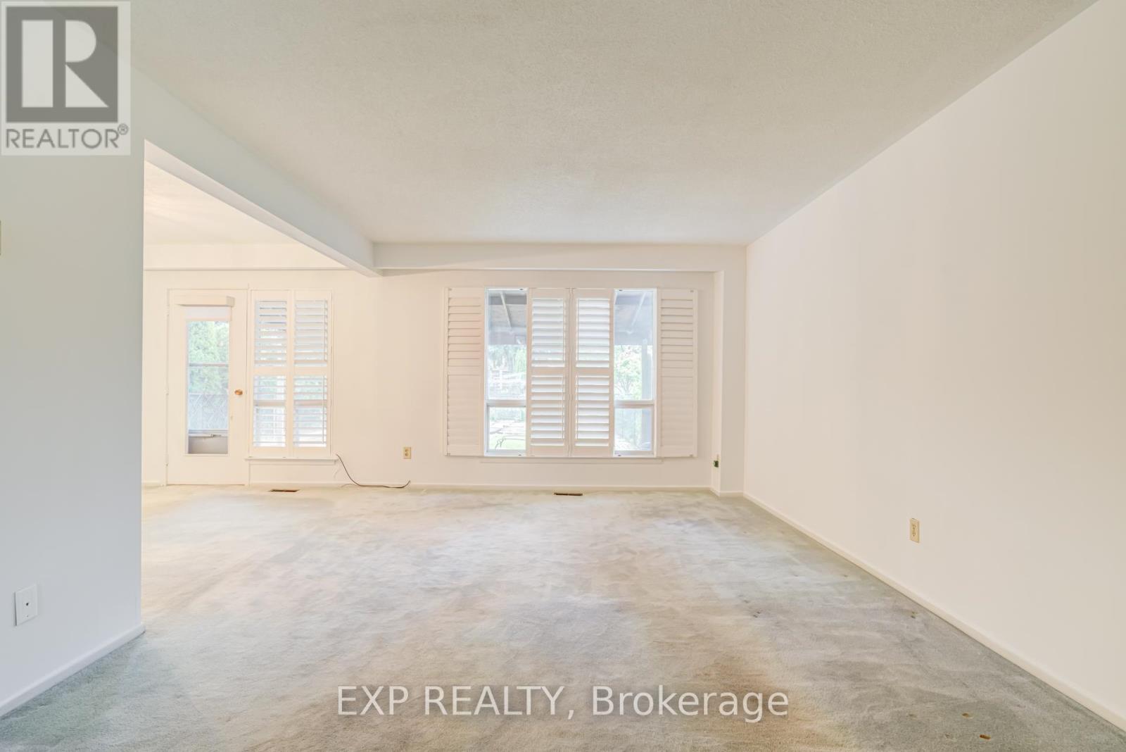83 GREEN BUSH ROAD - 13