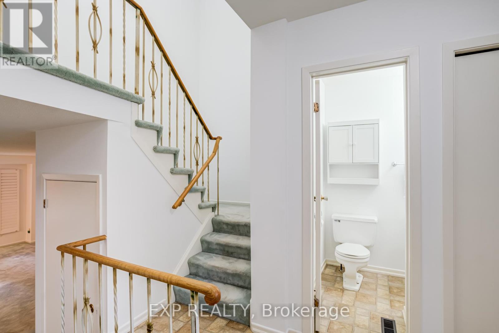 83 GREEN BUSH ROAD - 14
