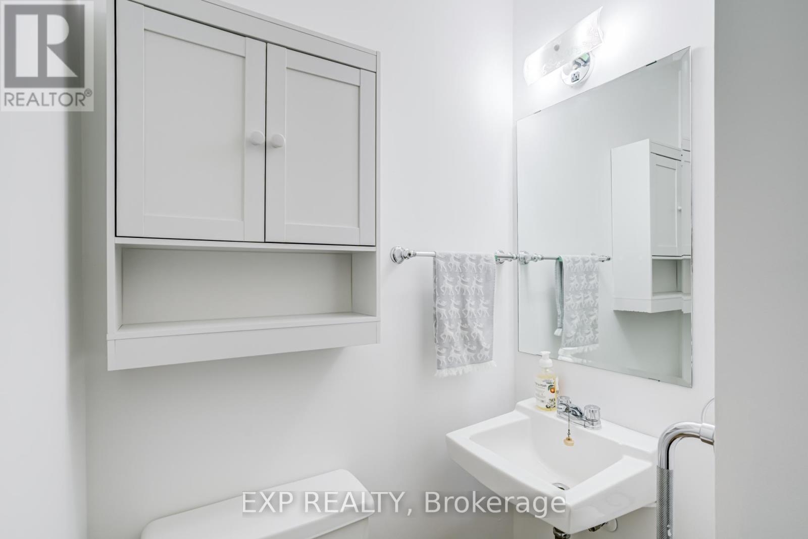 83 GREEN BUSH ROAD - 15
