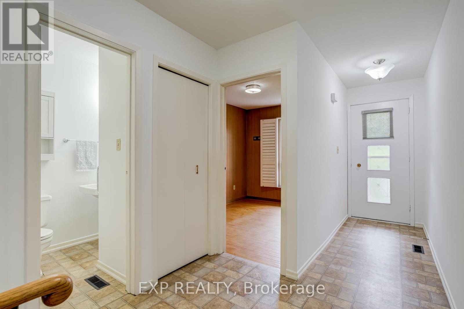 83 GREEN BUSH ROAD - 16