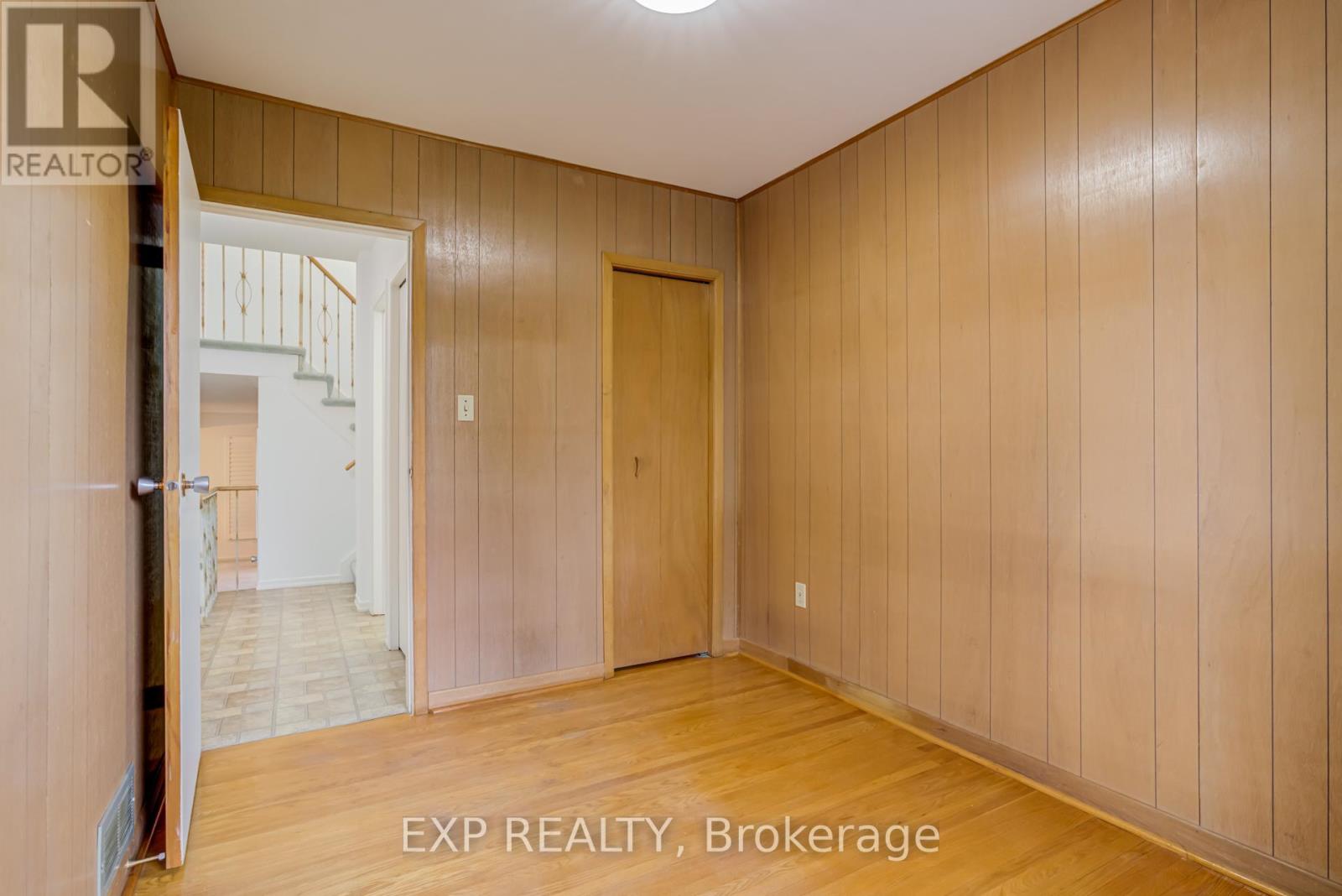 83 GREEN BUSH ROAD - 17
