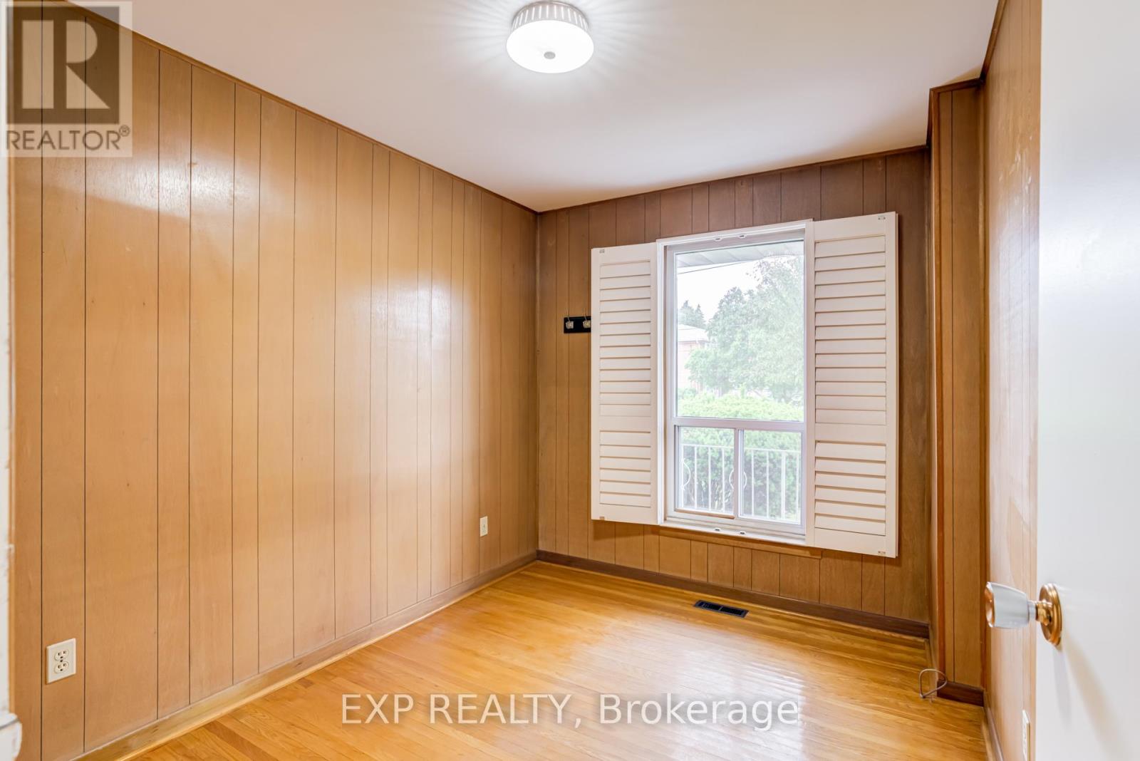 83 GREEN BUSH ROAD - 18