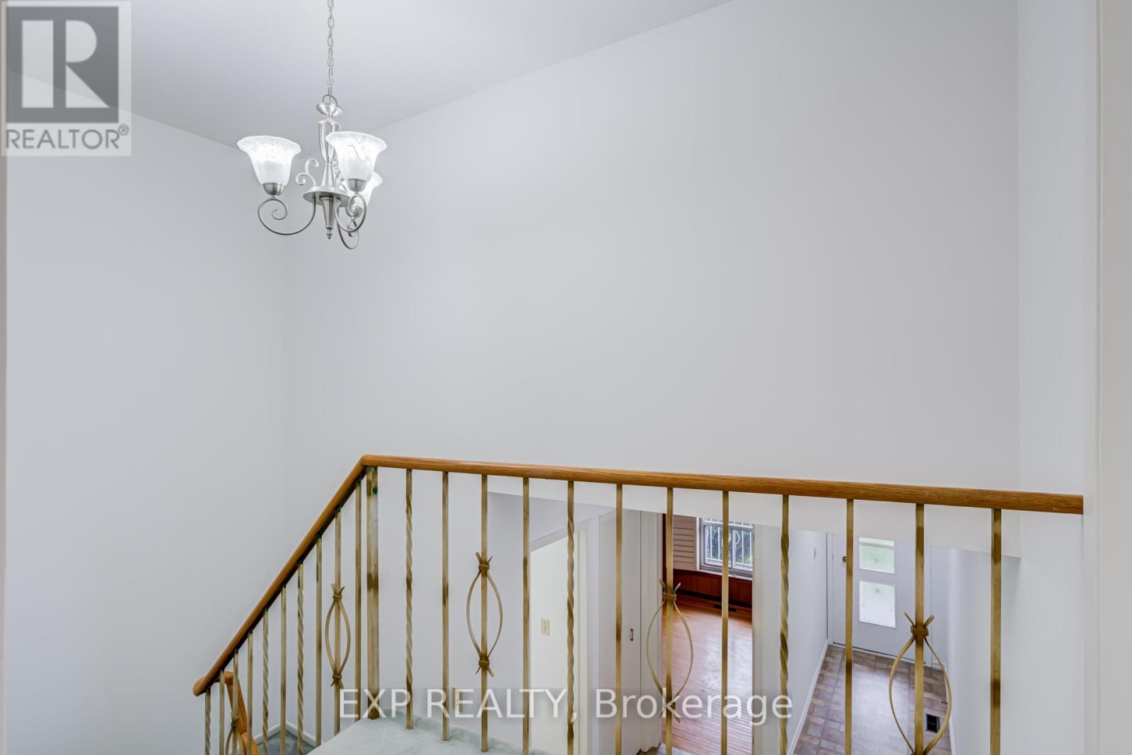 83 GREEN BUSH ROAD - 19