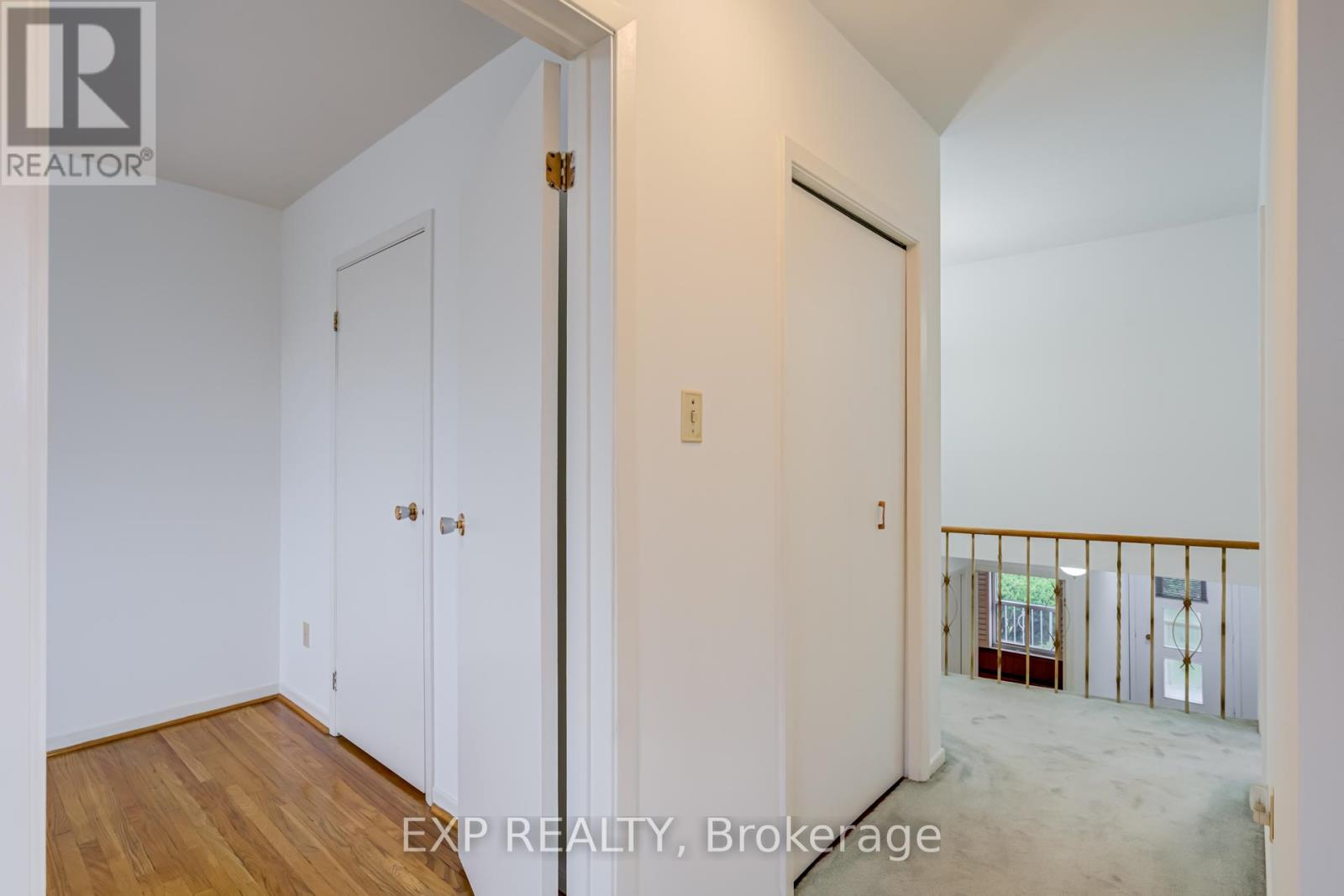 83 GREEN BUSH ROAD - 20
