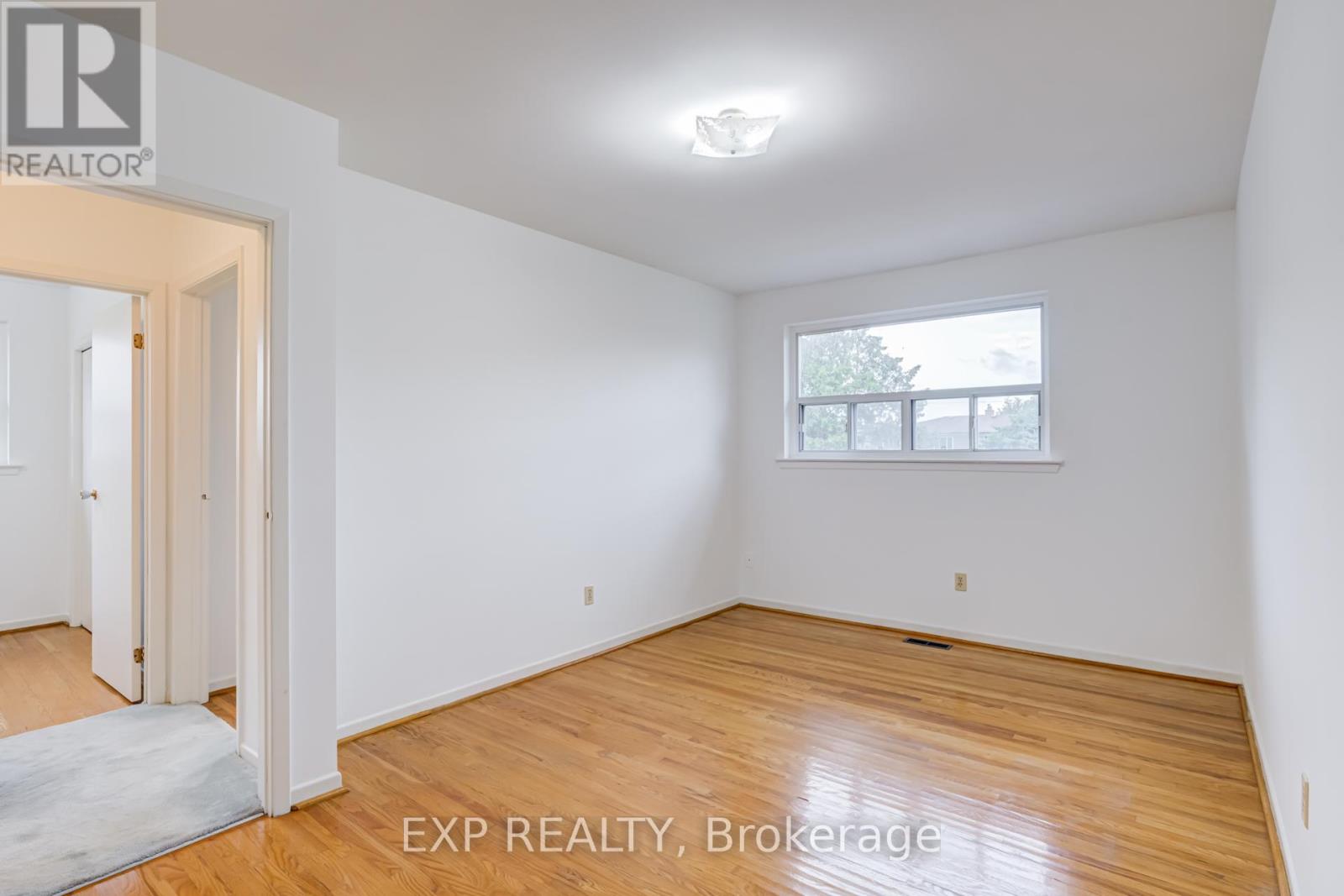 83 GREEN BUSH ROAD - 21