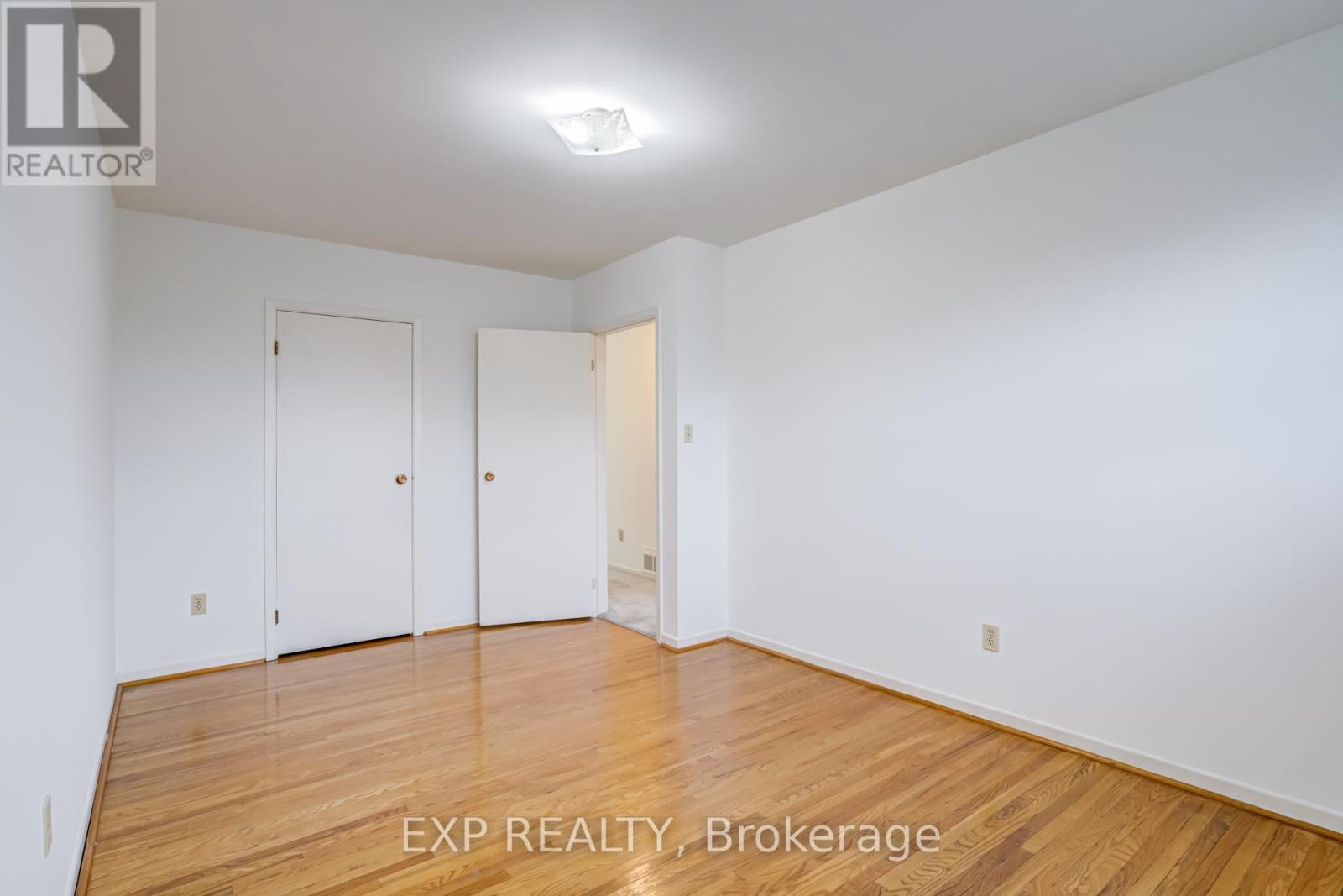 83 GREEN BUSH ROAD - 22