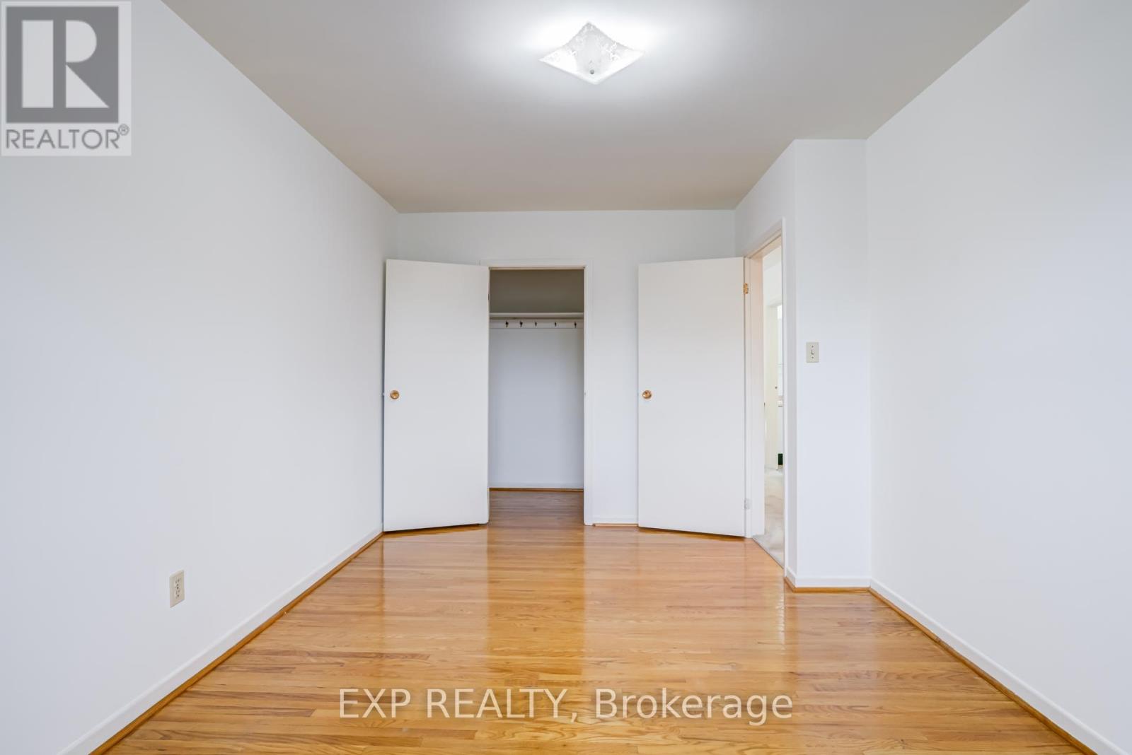 83 GREEN BUSH ROAD - 23