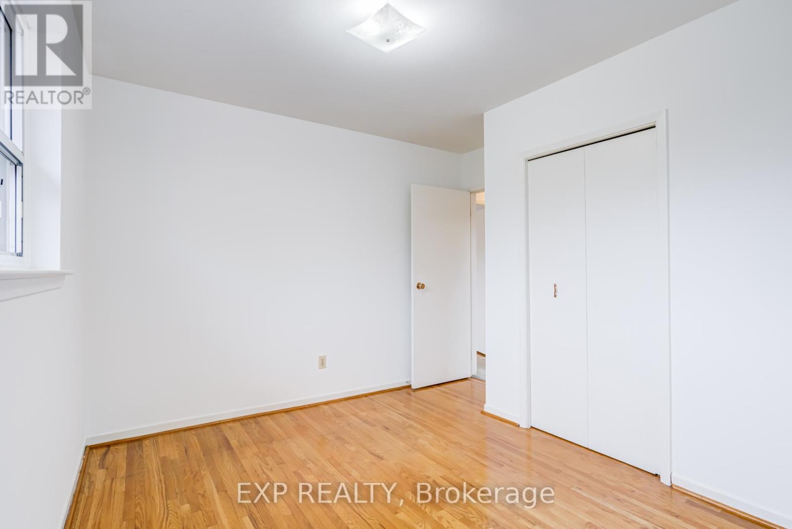83 GREEN BUSH ROAD - 24