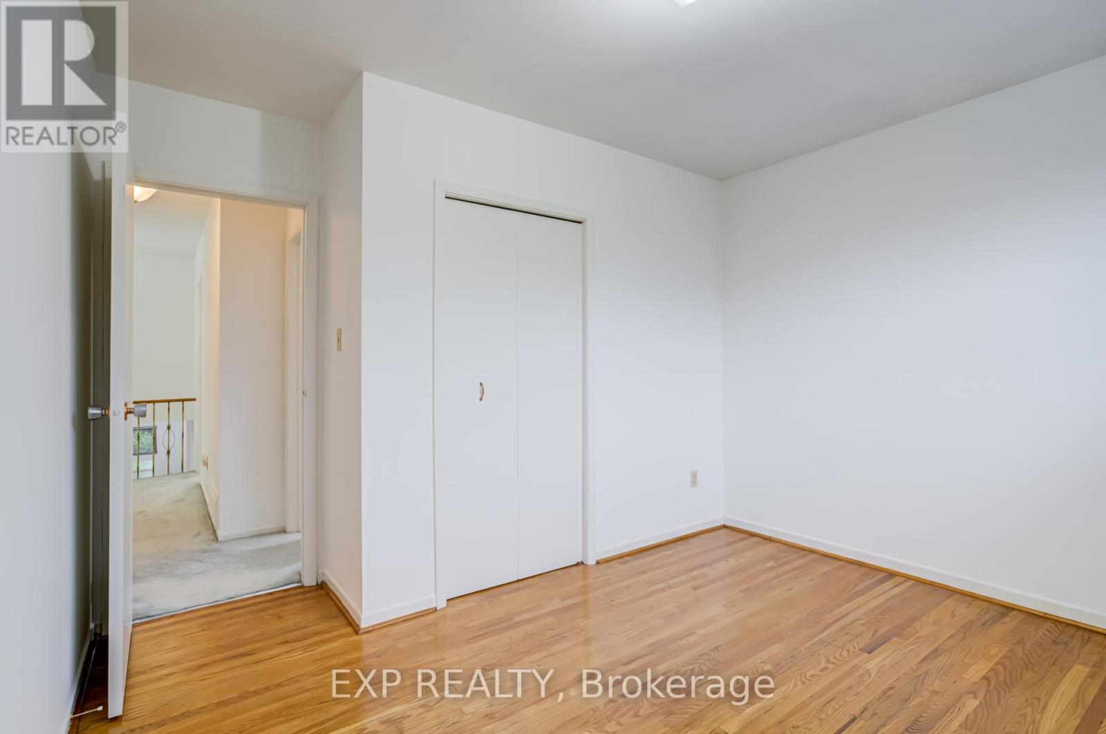 83 GREEN BUSH ROAD - 25