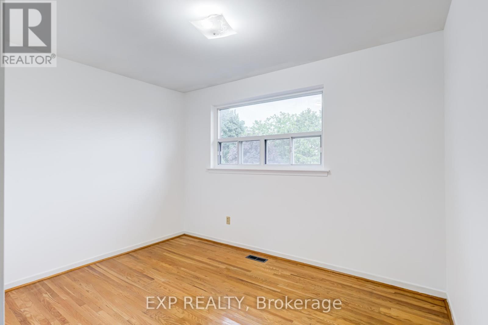 83 GREEN BUSH ROAD - 26