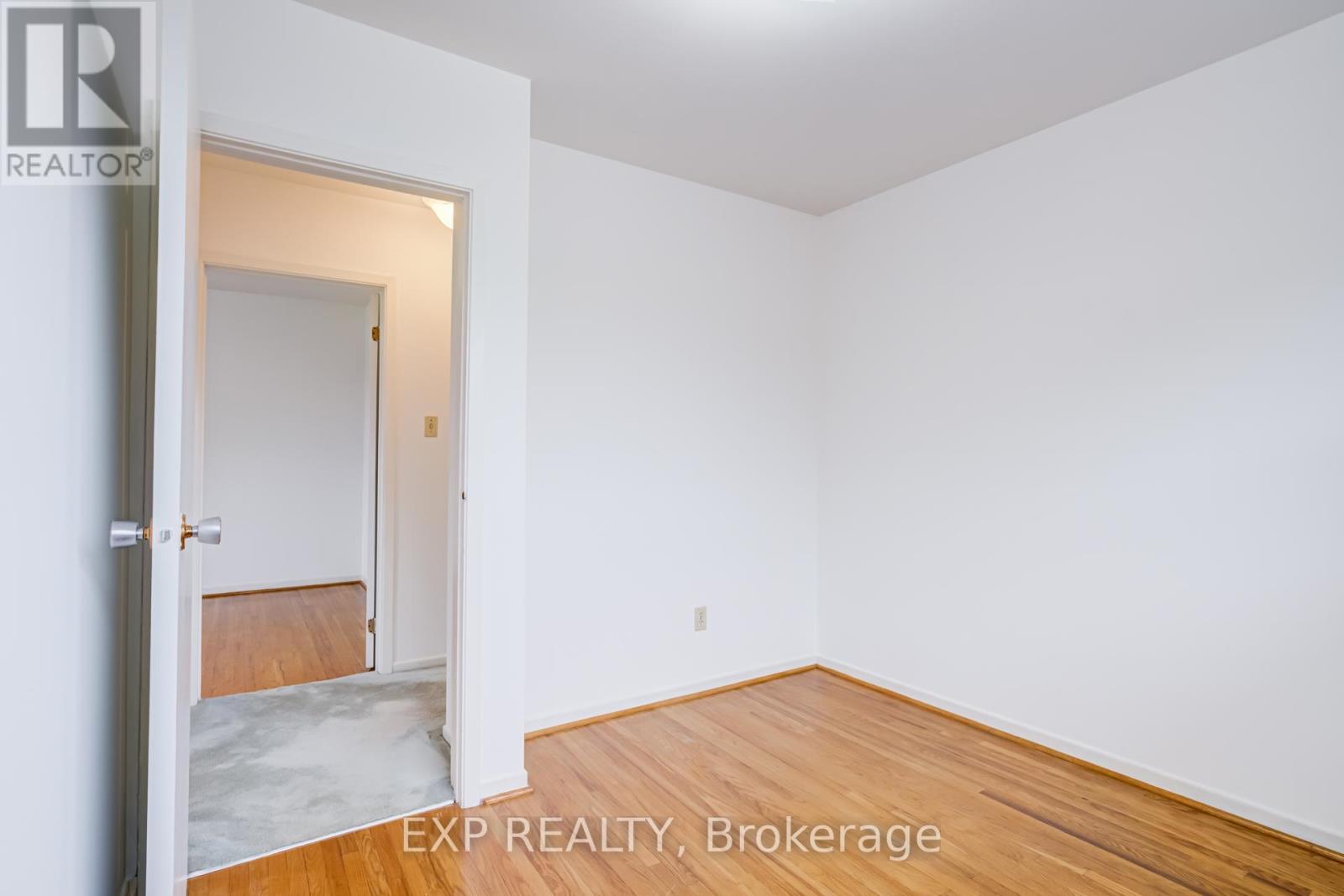 83 GREEN BUSH ROAD - 27