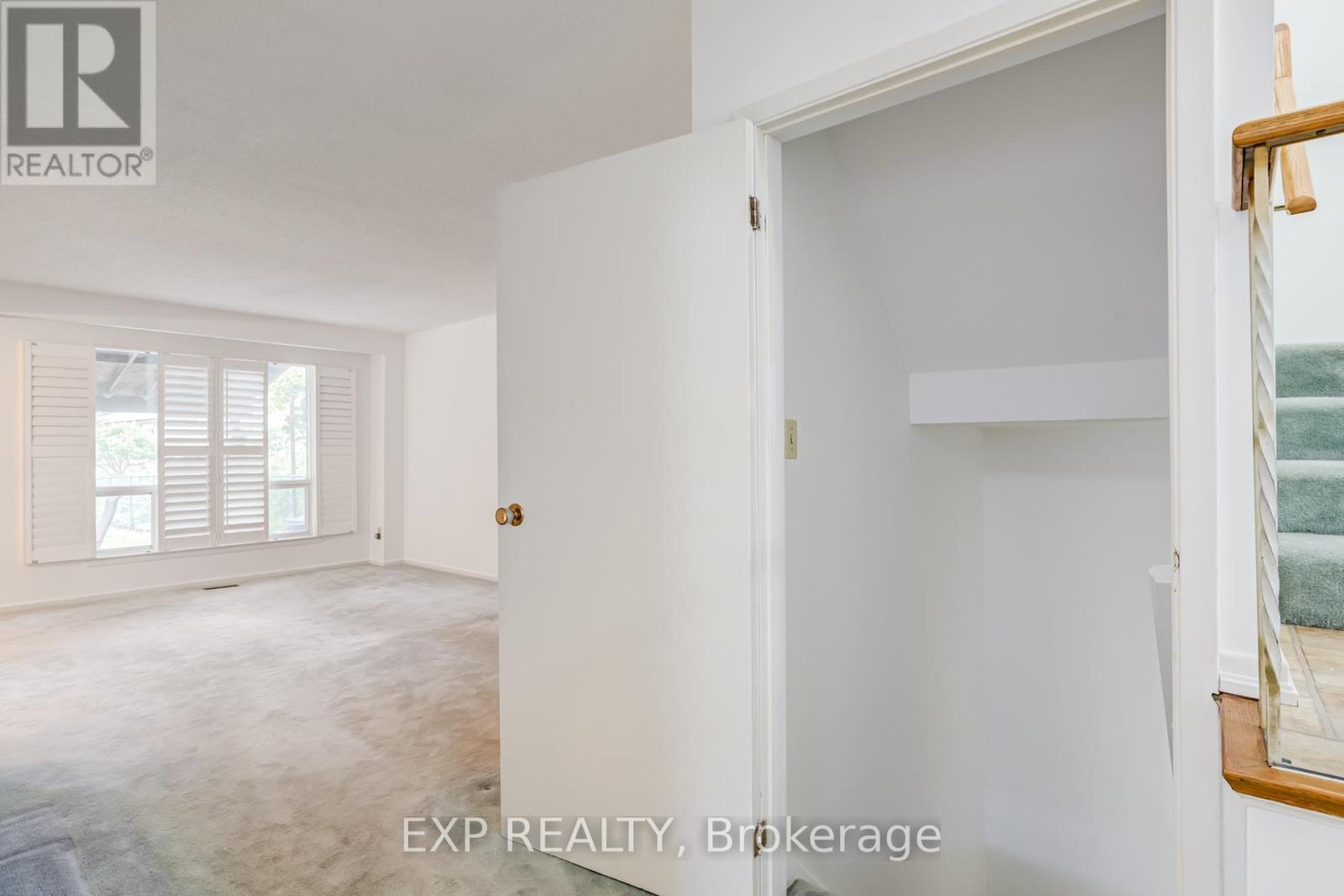 83 GREEN BUSH ROAD - 28