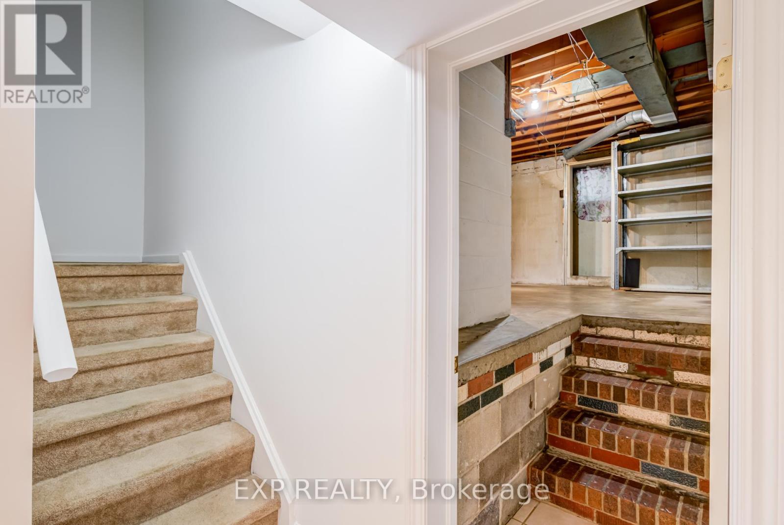 83 GREEN BUSH ROAD - 29