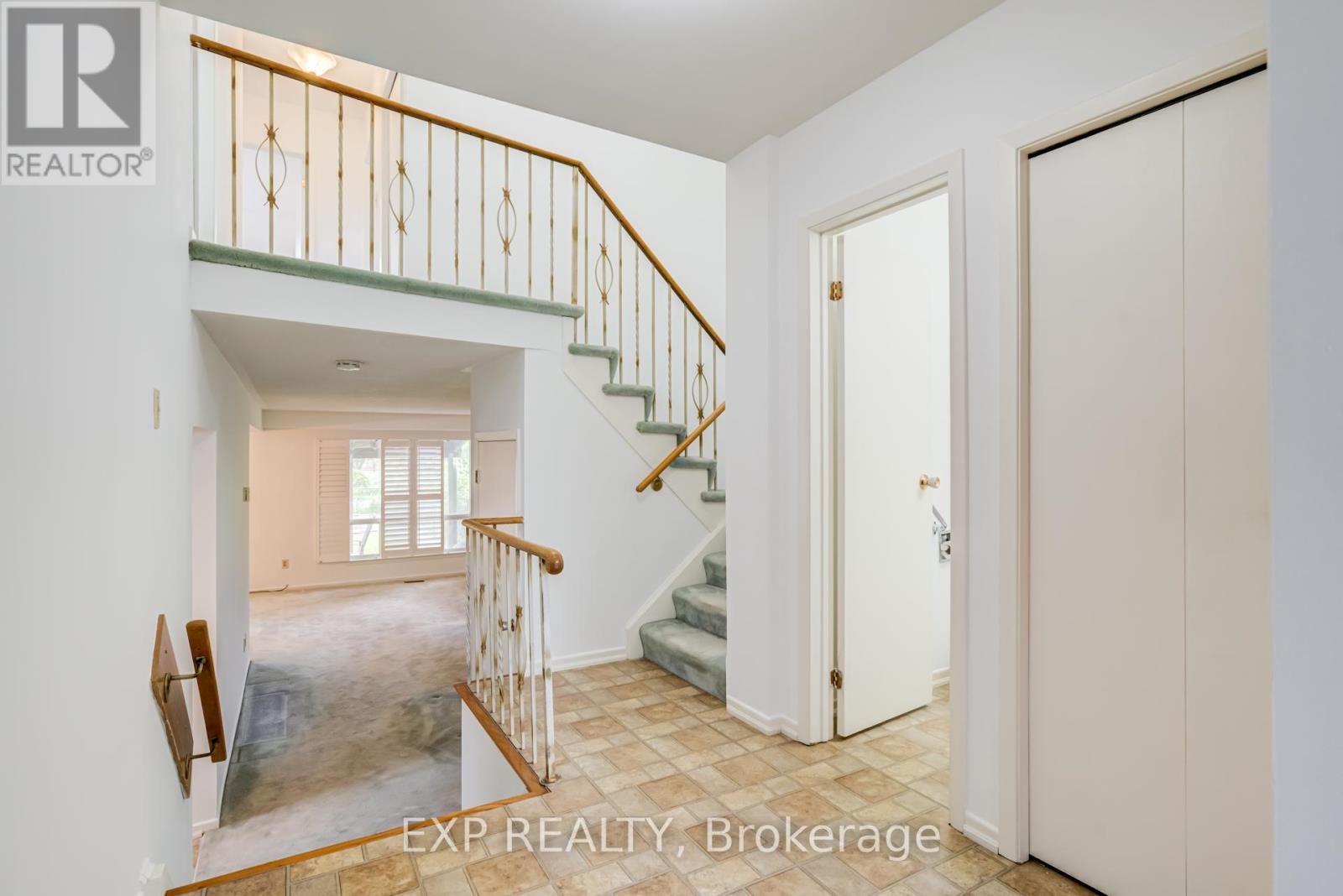 83 GREEN BUSH ROAD - 3
