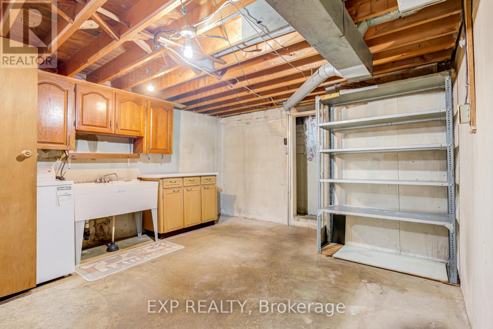 83 GREEN BUSH ROAD - 30