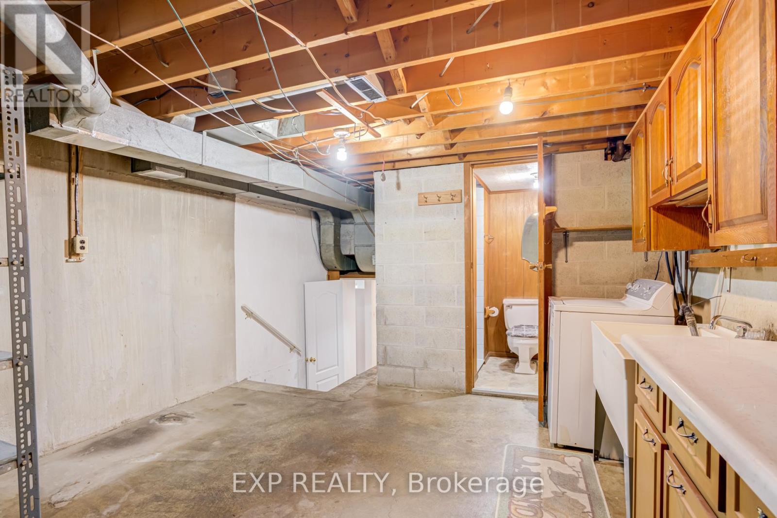 83 GREEN BUSH ROAD - 31