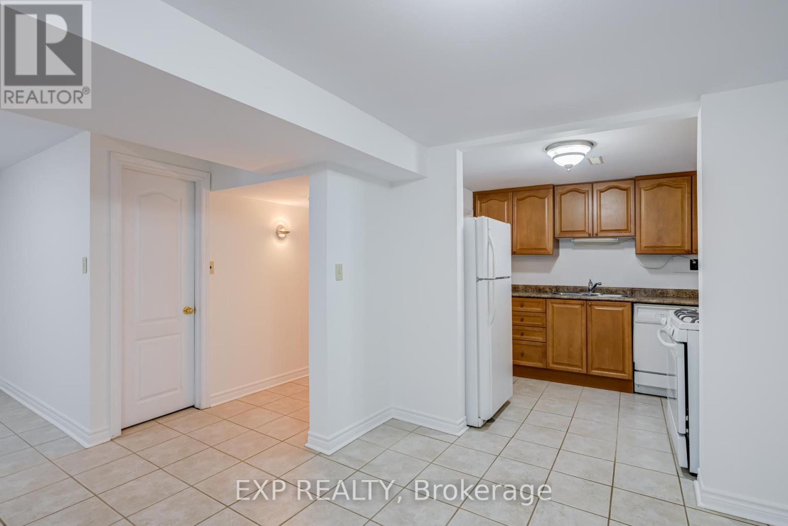 83 GREEN BUSH ROAD - 34