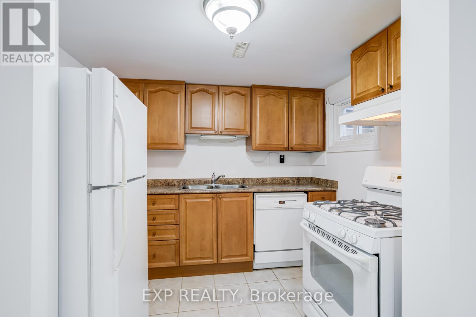 83 GREEN BUSH ROAD - 35