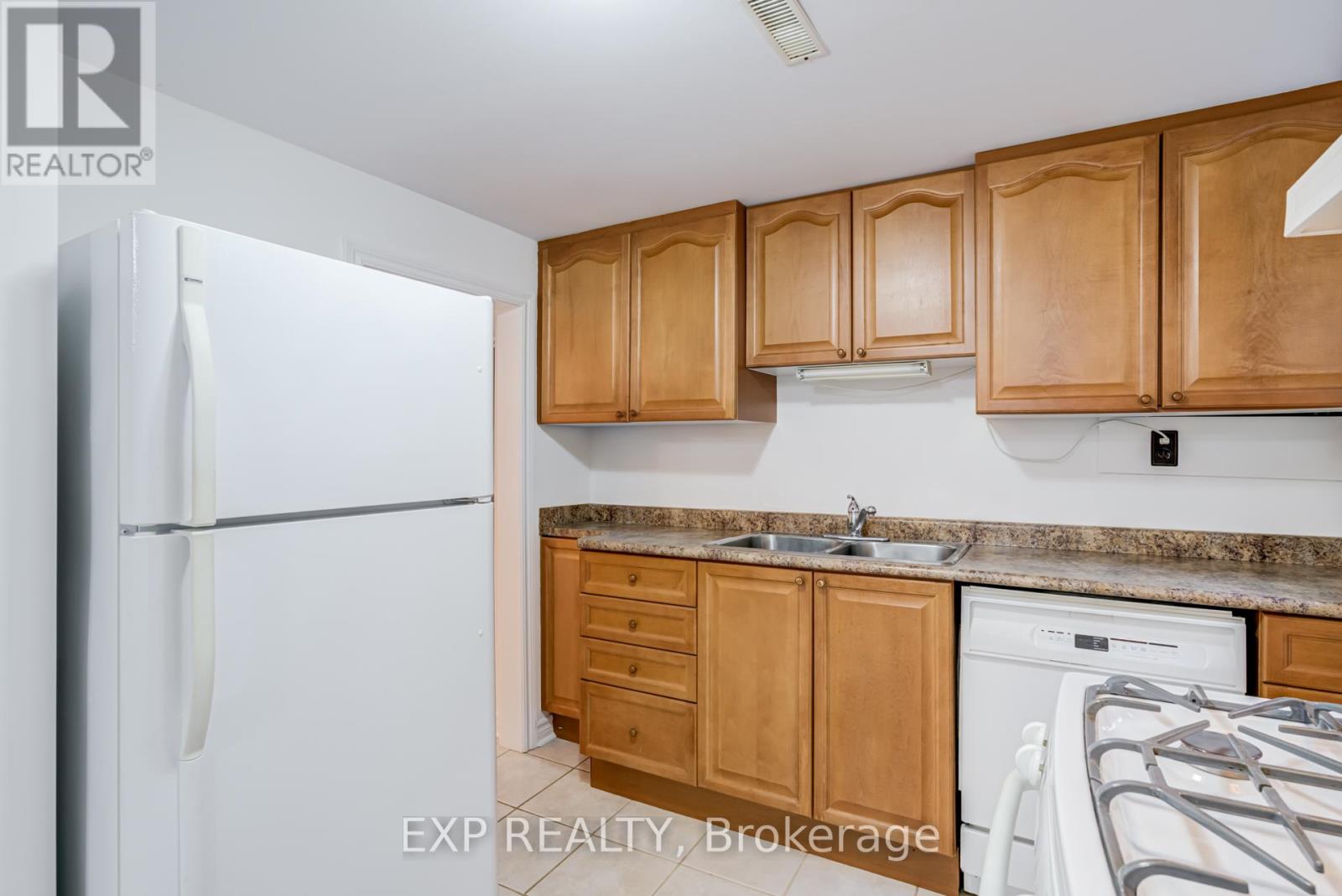 83 GREEN BUSH ROAD - 36