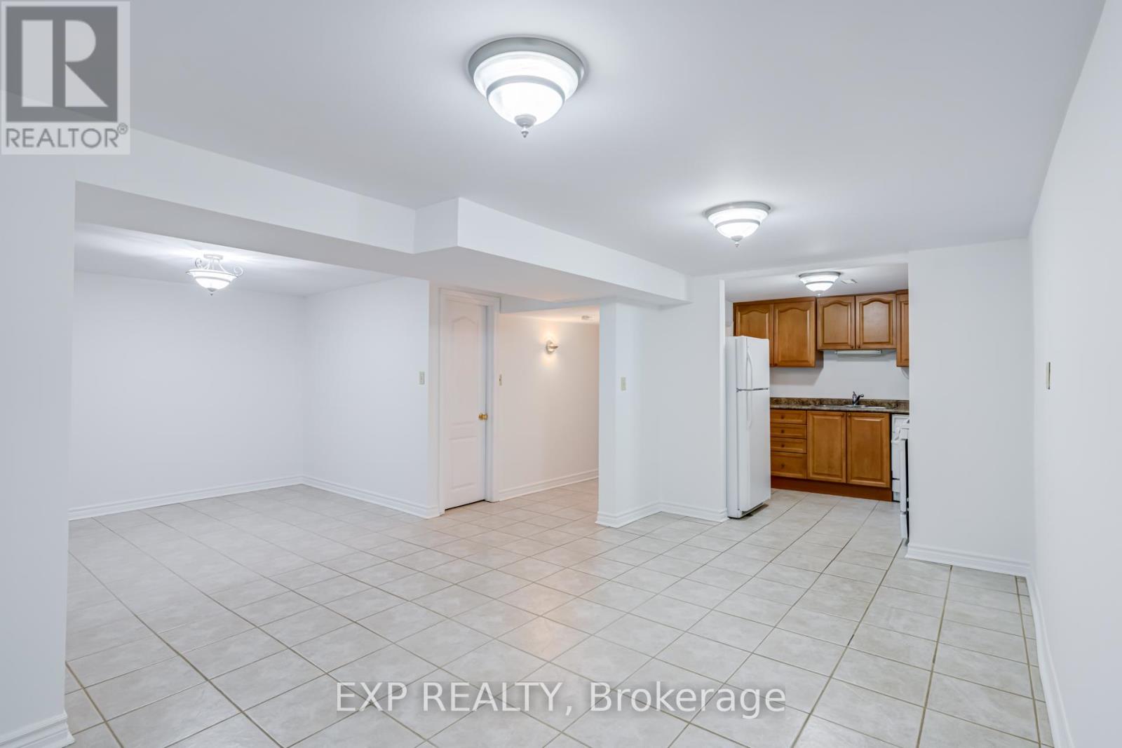 83 GREEN BUSH ROAD - 38