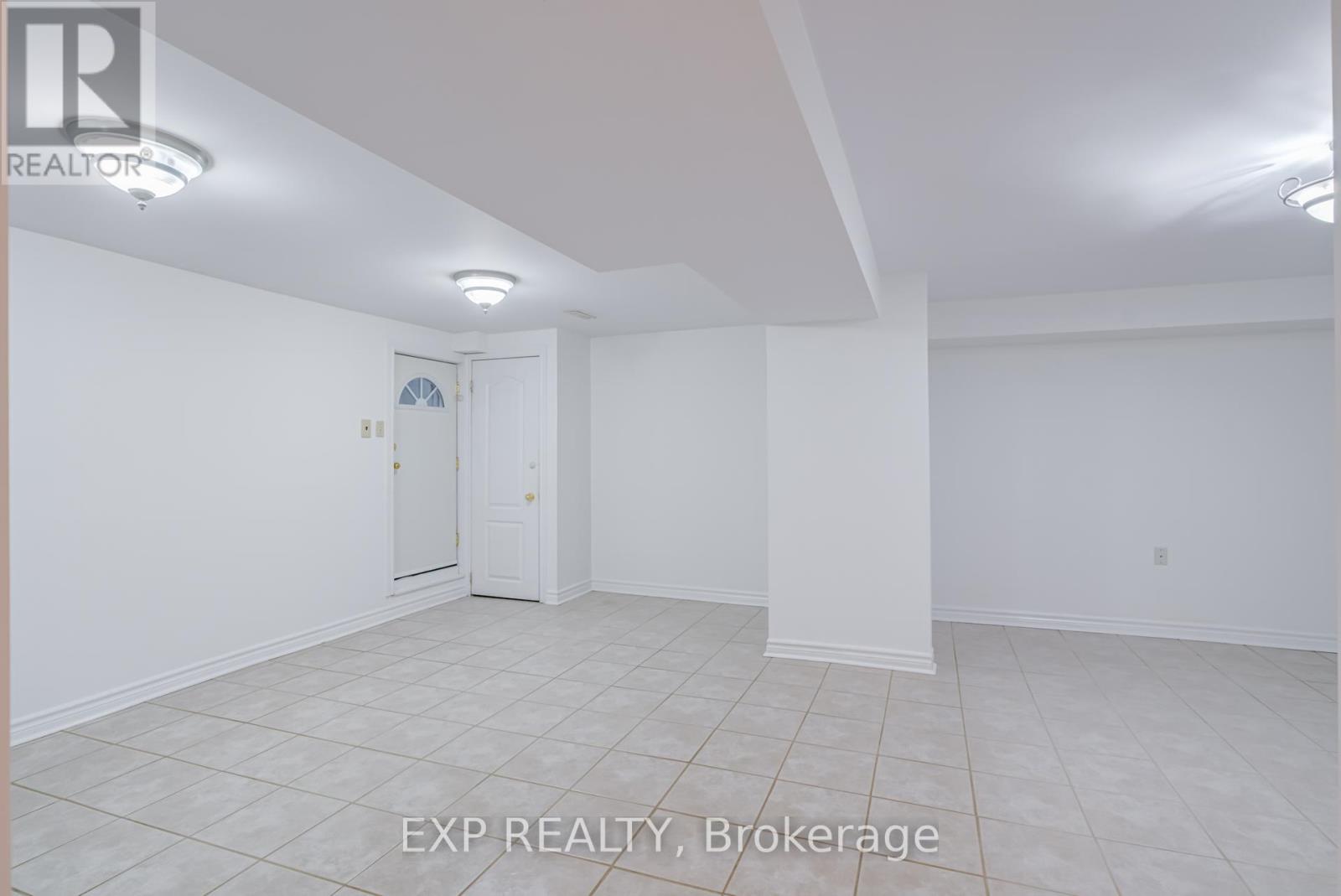 83 GREEN BUSH ROAD - 39