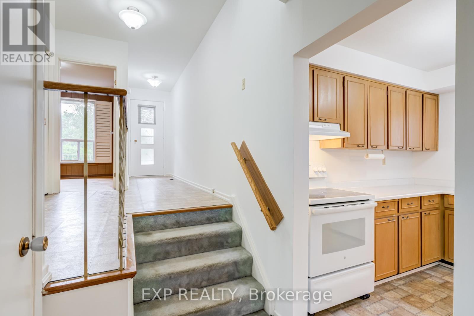 83 GREEN BUSH ROAD - 4