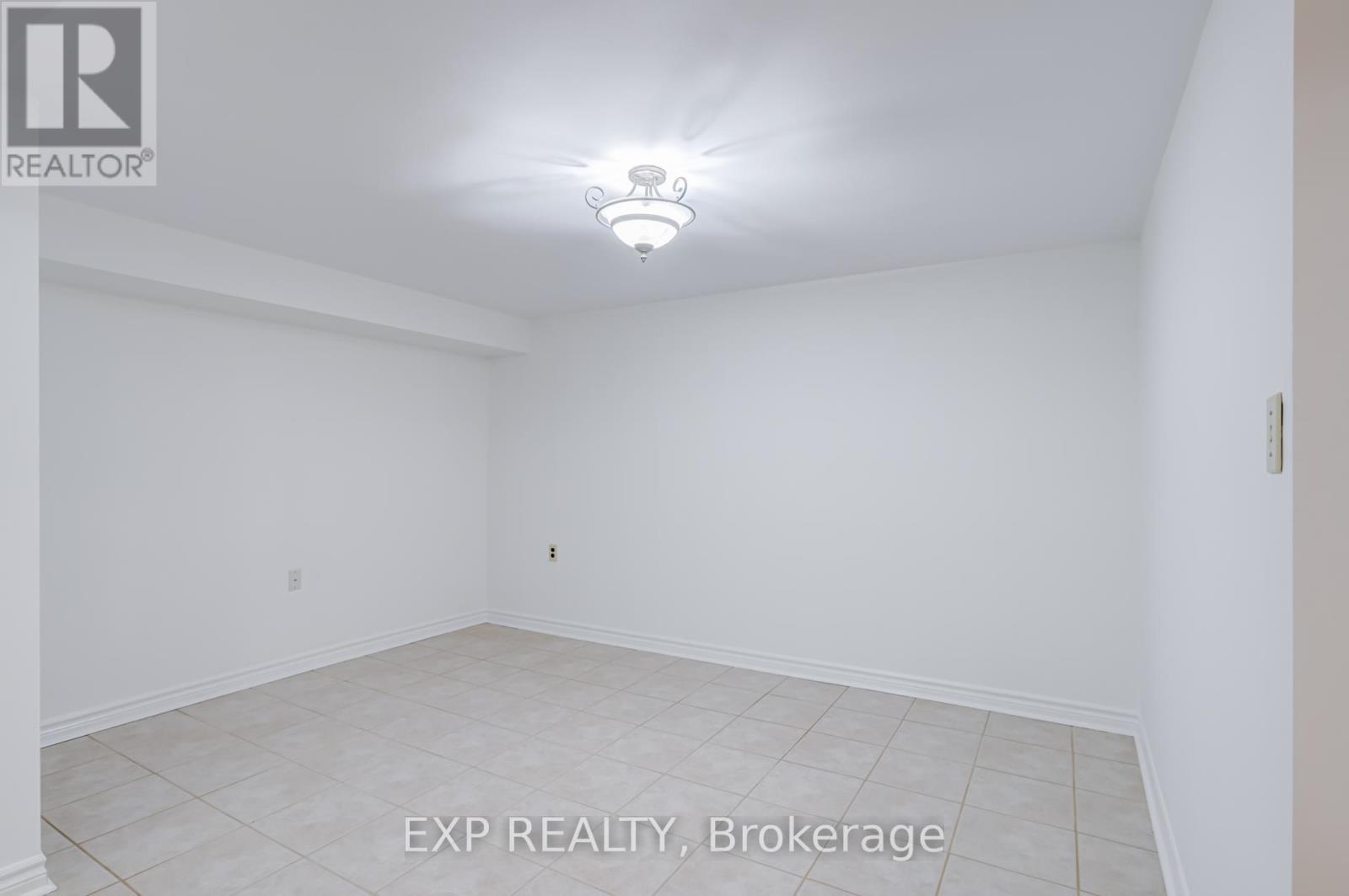 83 GREEN BUSH ROAD - 40