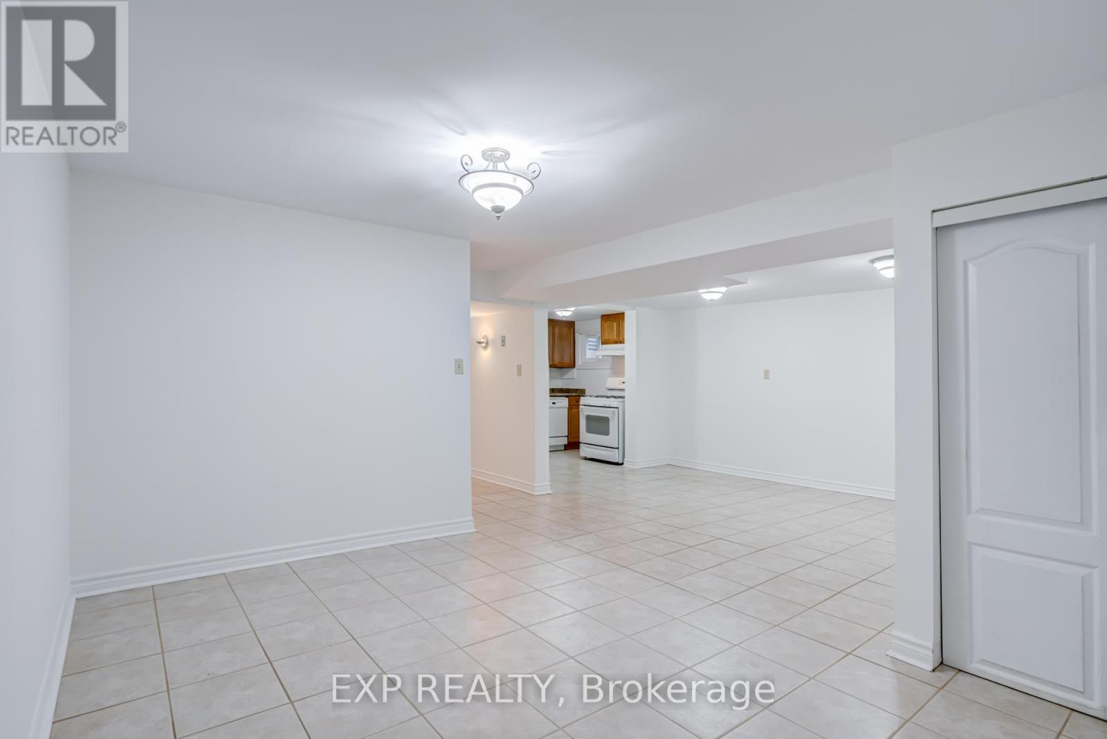 83 GREEN BUSH ROAD - 41